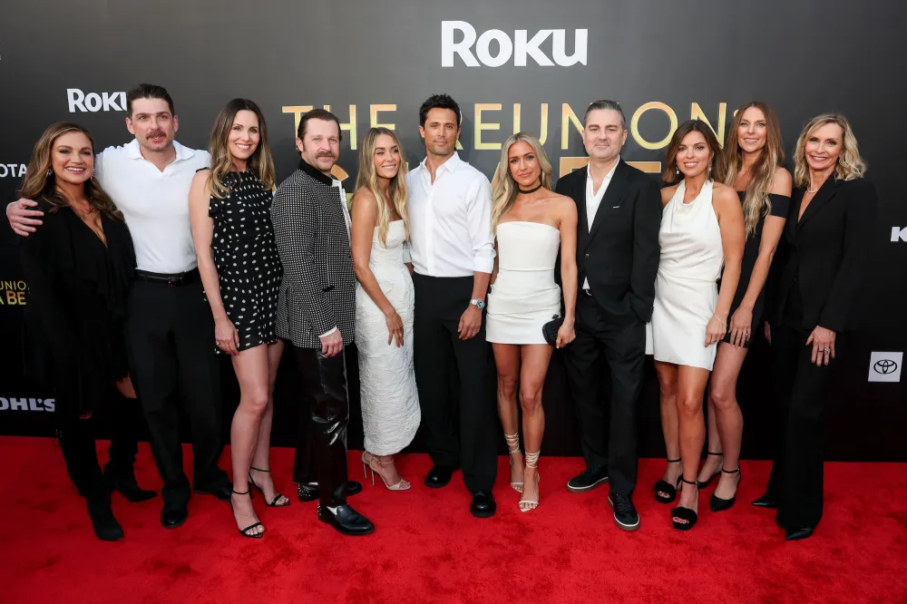 RTW_4600-laguna-beach-reunion