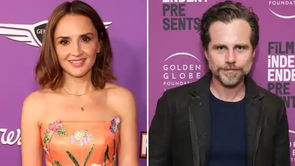 Rachael-Leigh-Cook-Shares-Insight-Into-Rider-Strong-Romance.jpg