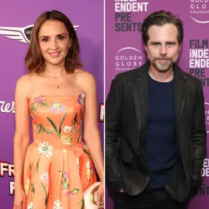 Rachael-Leigh-Cook-Shares-Insight-Into-Rider-Strong-Romance.jpg