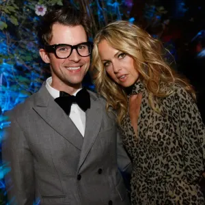 Rachel Zoe and Ex Assistant Brad Goreski Feud Breakdown From Coworkers to Not Talking Feature