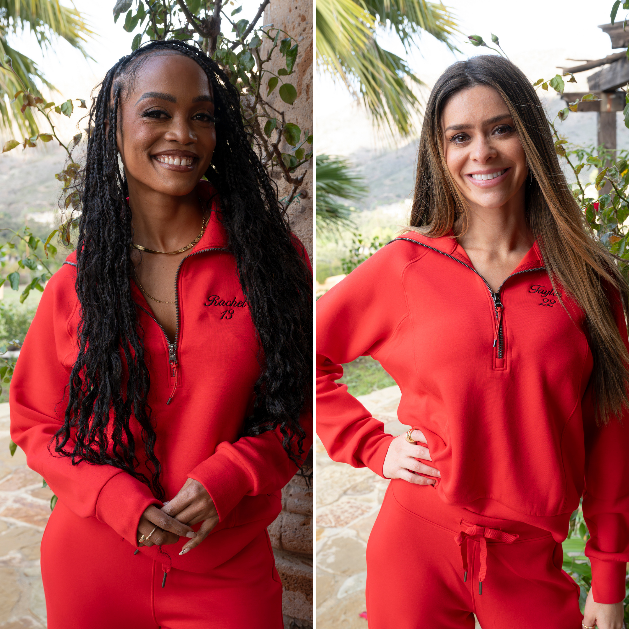 Rachel-on-Bachelorette-Group-Chat