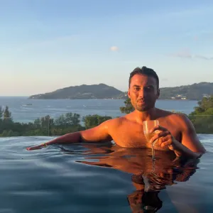 Reality TV Star Found Dead