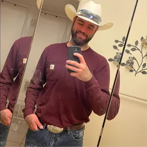 Relatives Say Arizona Dad Missing for Months was Likely Murdered Kyle Smith