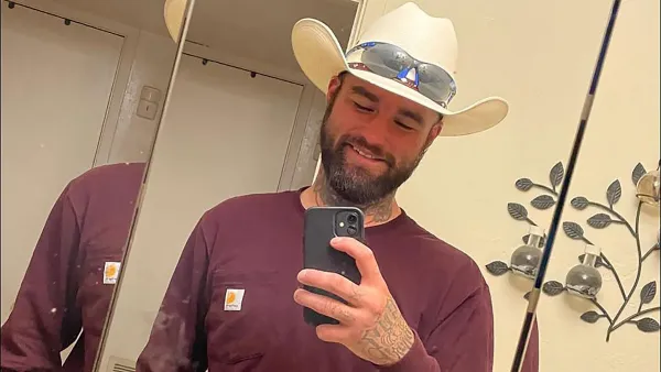 Relatives Say Arizona Dad Missing for Months was Likely Murdered Kyle Smith