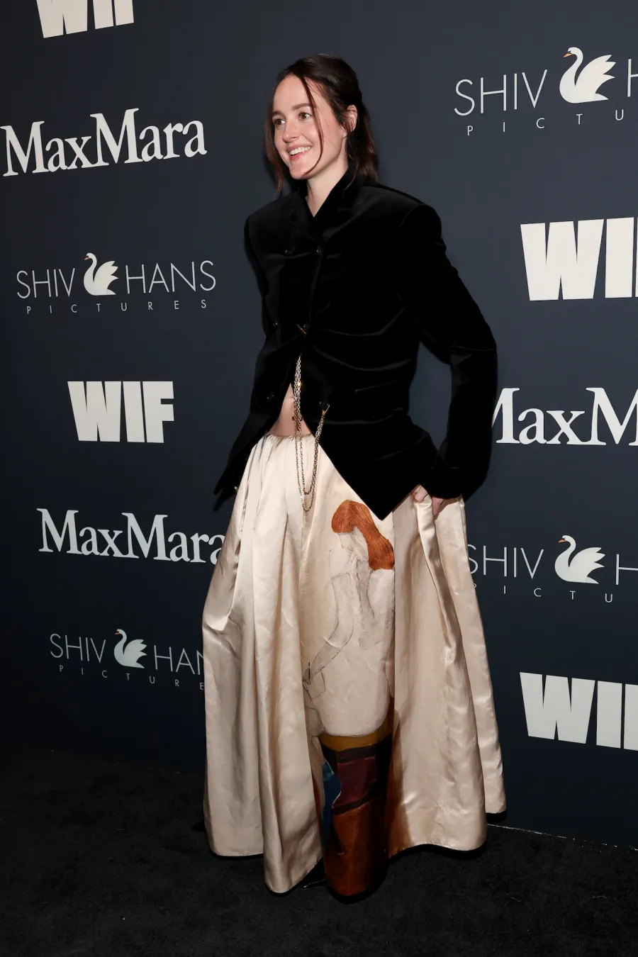 Renate-Reinsve-GettyImages-2266404468