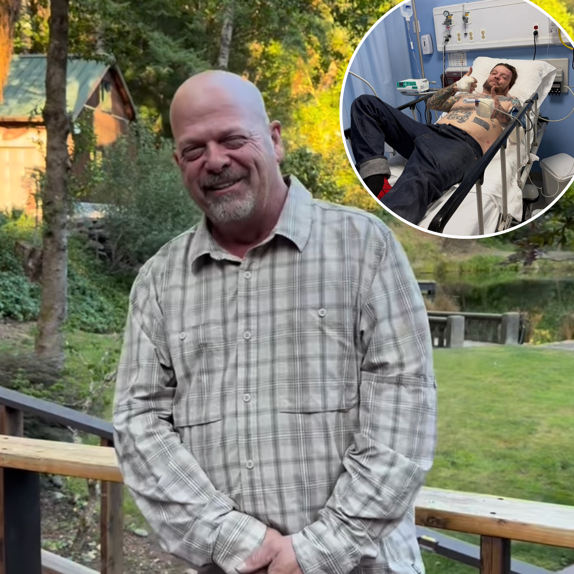 Rick-Harrison-on-Son-GoFundMe