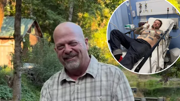 Rick-Harrison-on-Son-GoFundMe