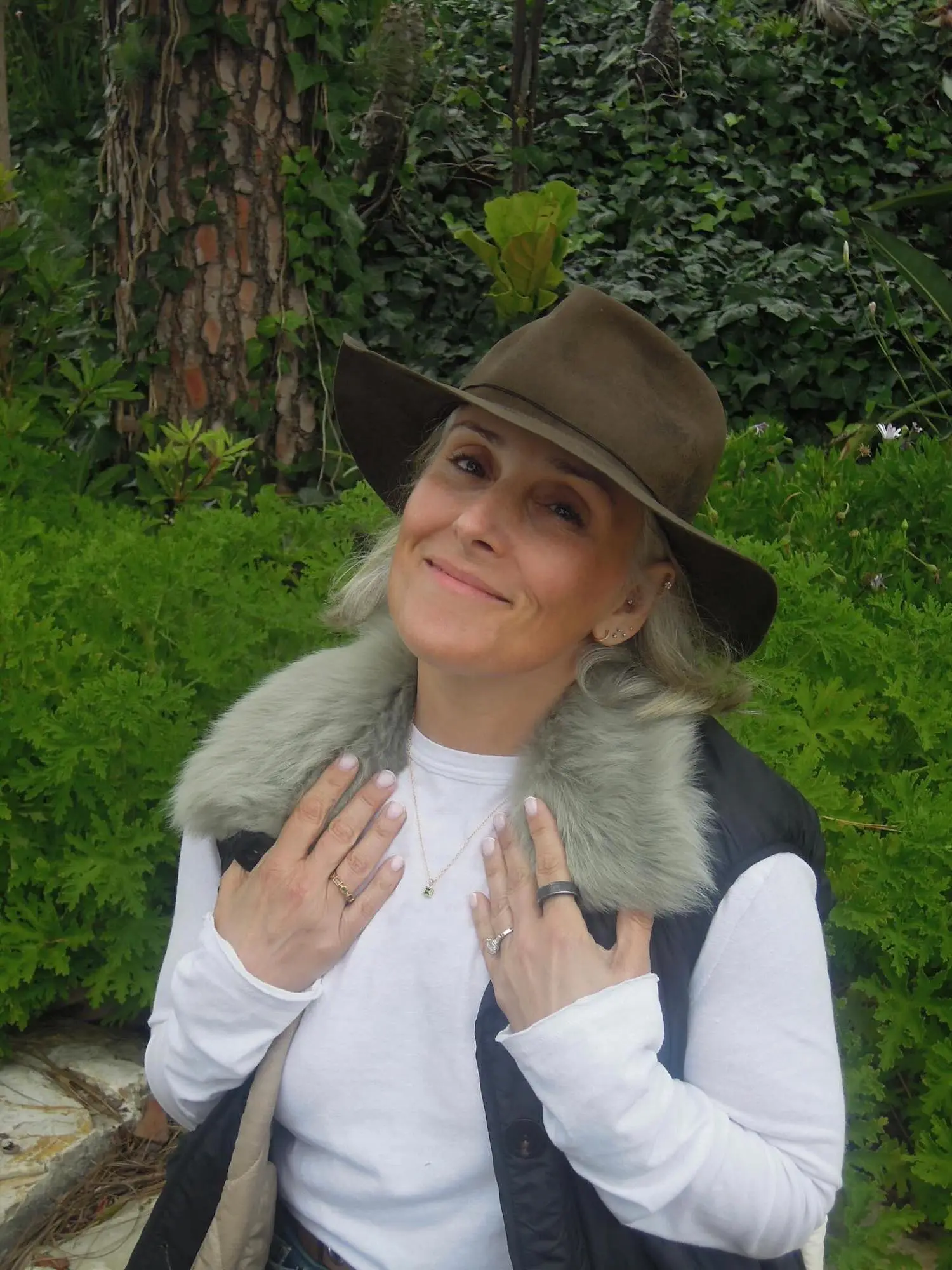 Ricki-Lake_1773249726_3850618903945108277_181556