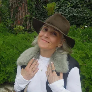 Ricki-Lake_1773249726_3850618903945108277_181556