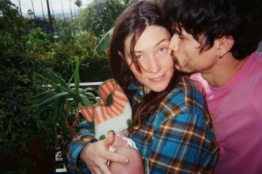 Riverdale Cast Kids Next Generation Charles Melton