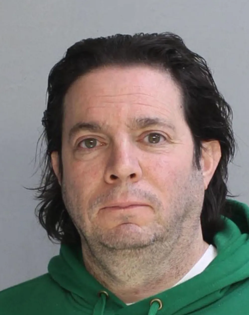 Robert Capone Philadelphia Man Sentenced After Selling 200K Worth of Fake Jason Kelce Signed Memorabilia