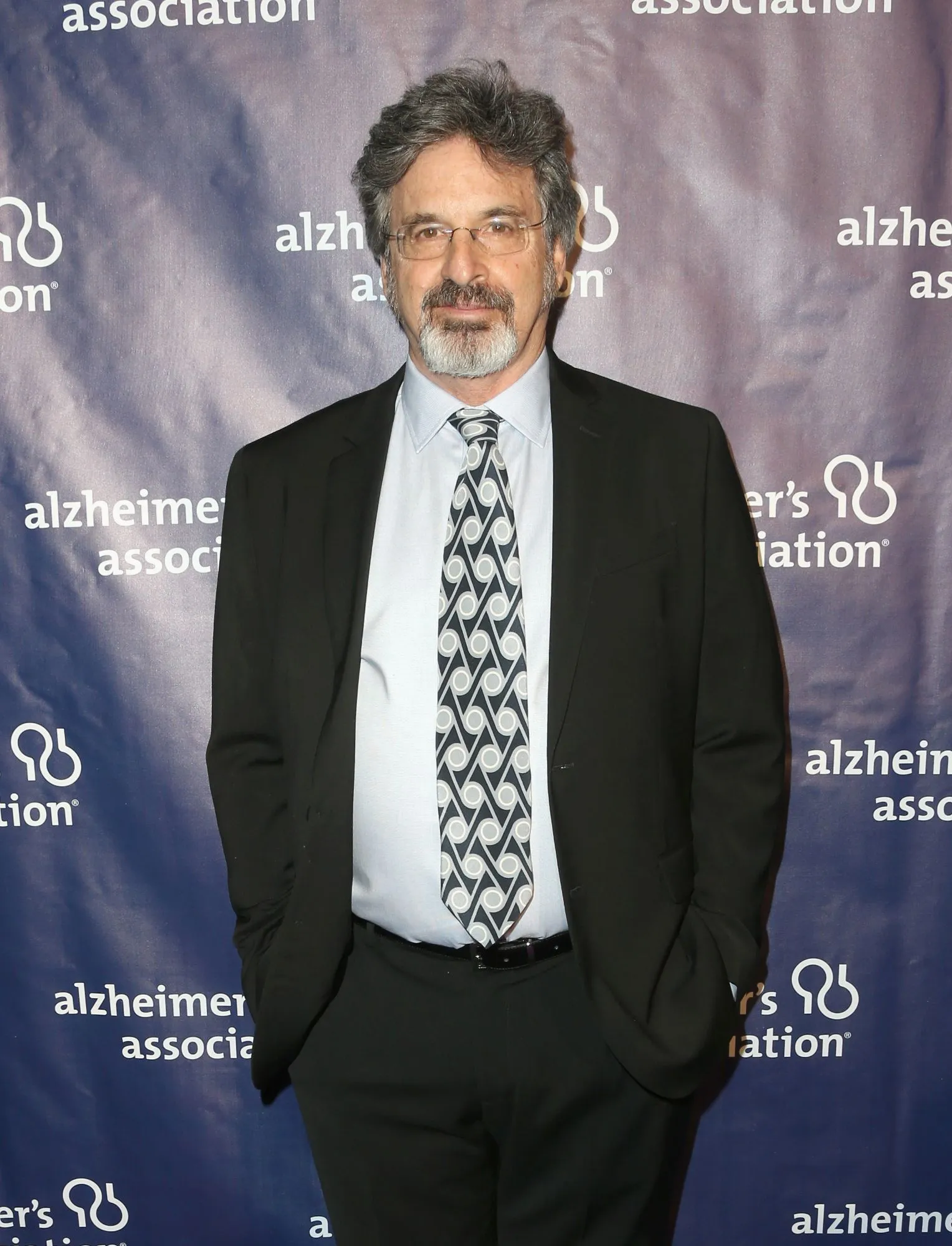 Robert Carradine Bio Pic GettyImages-514589776