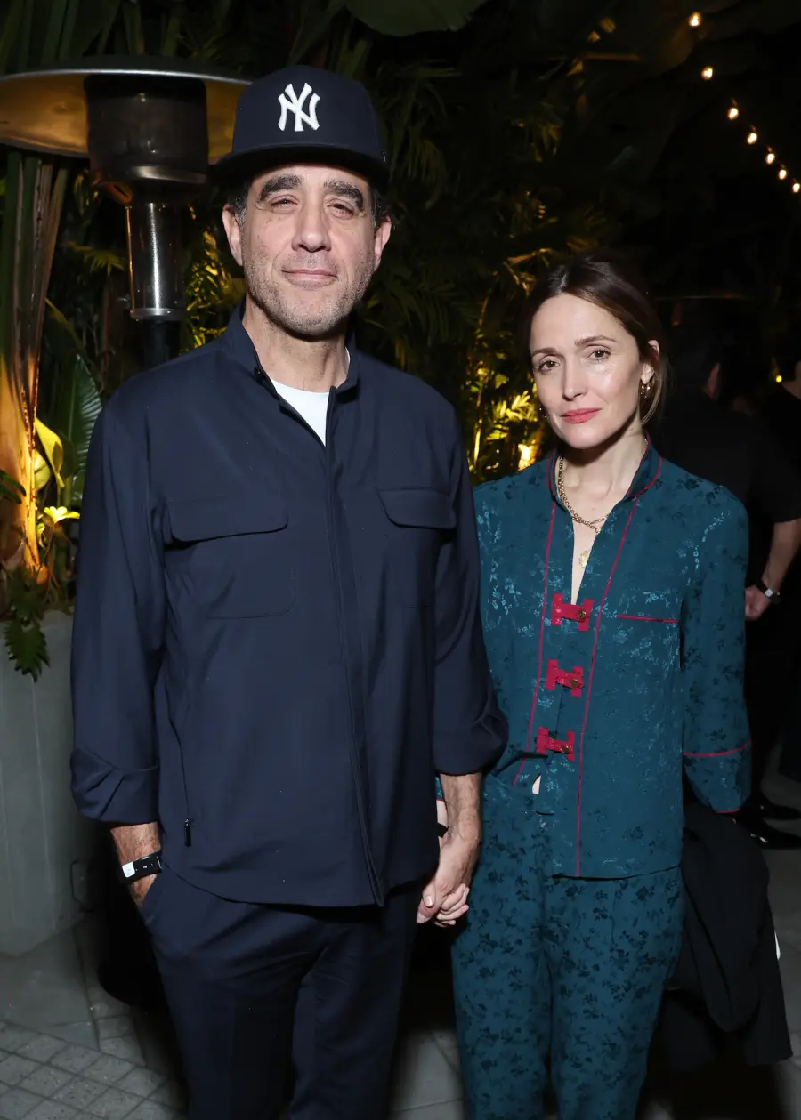Rose-Byrne-and-Bobby-Cannavale-GettyImages-2266428032