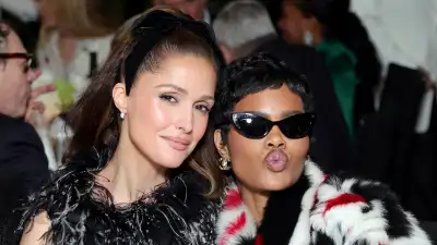 Rose-Byrne-and-Teyana-Taylor-2266574935