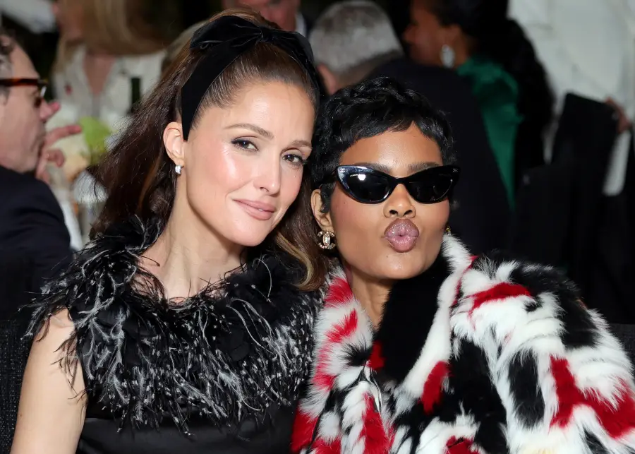 Rose-Byrne-and-Teyana-Taylor-2266574935