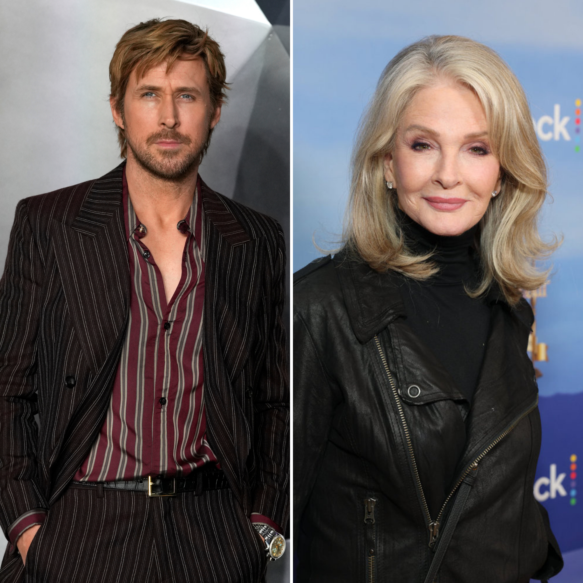 Ryan-Gosling-and-Deidre-Hall