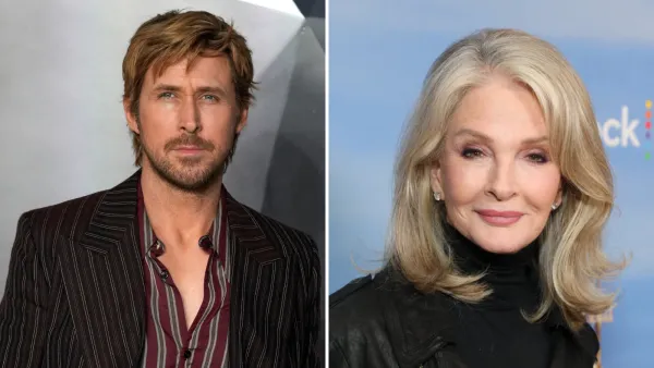 Ryan-Gosling-and-Deidre-Hall