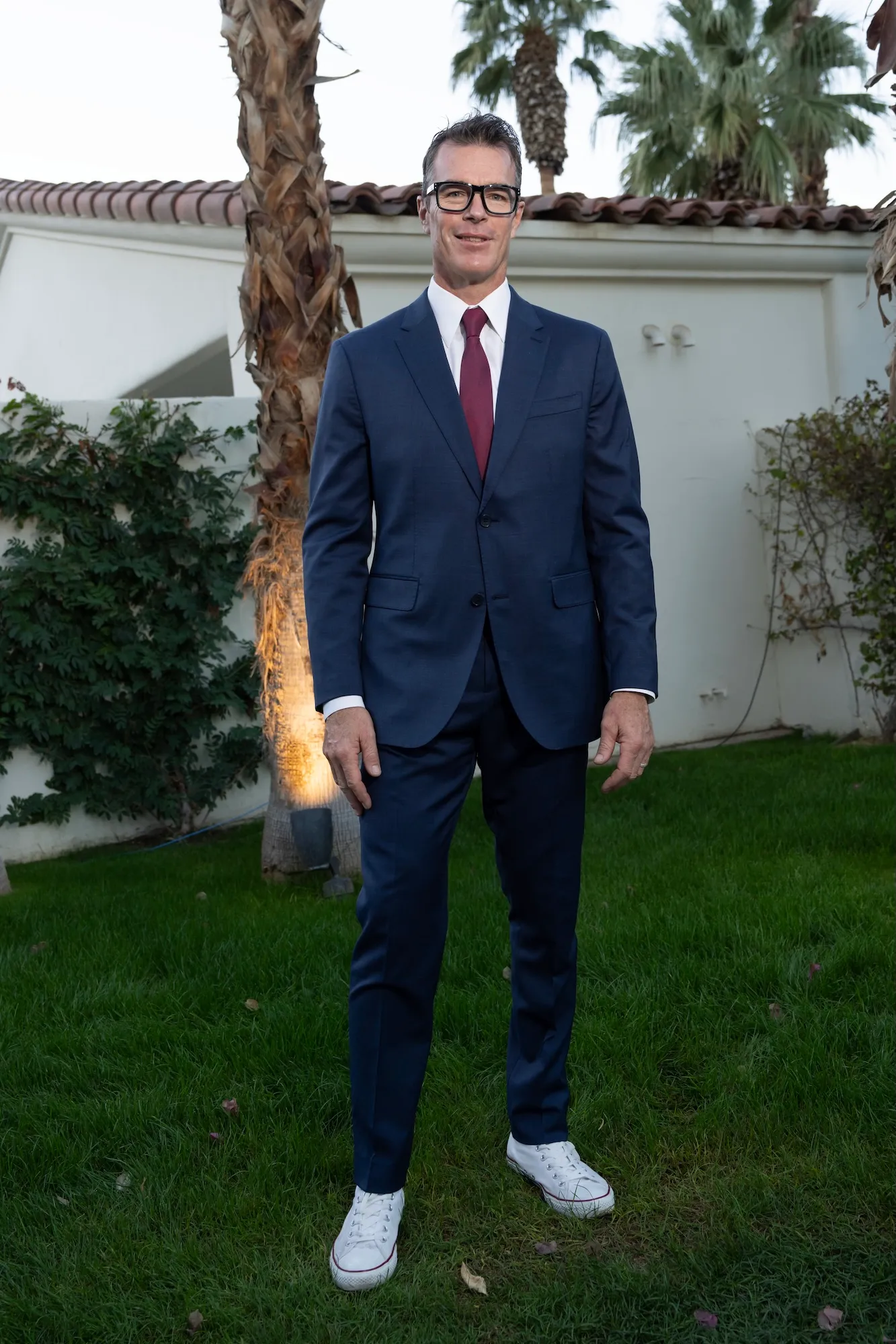 Ryan-Sutter-171092__1JC0089