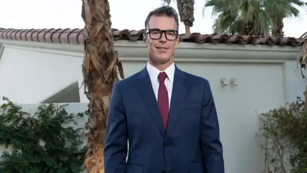 Ryan-Sutter-171092__1JC0089