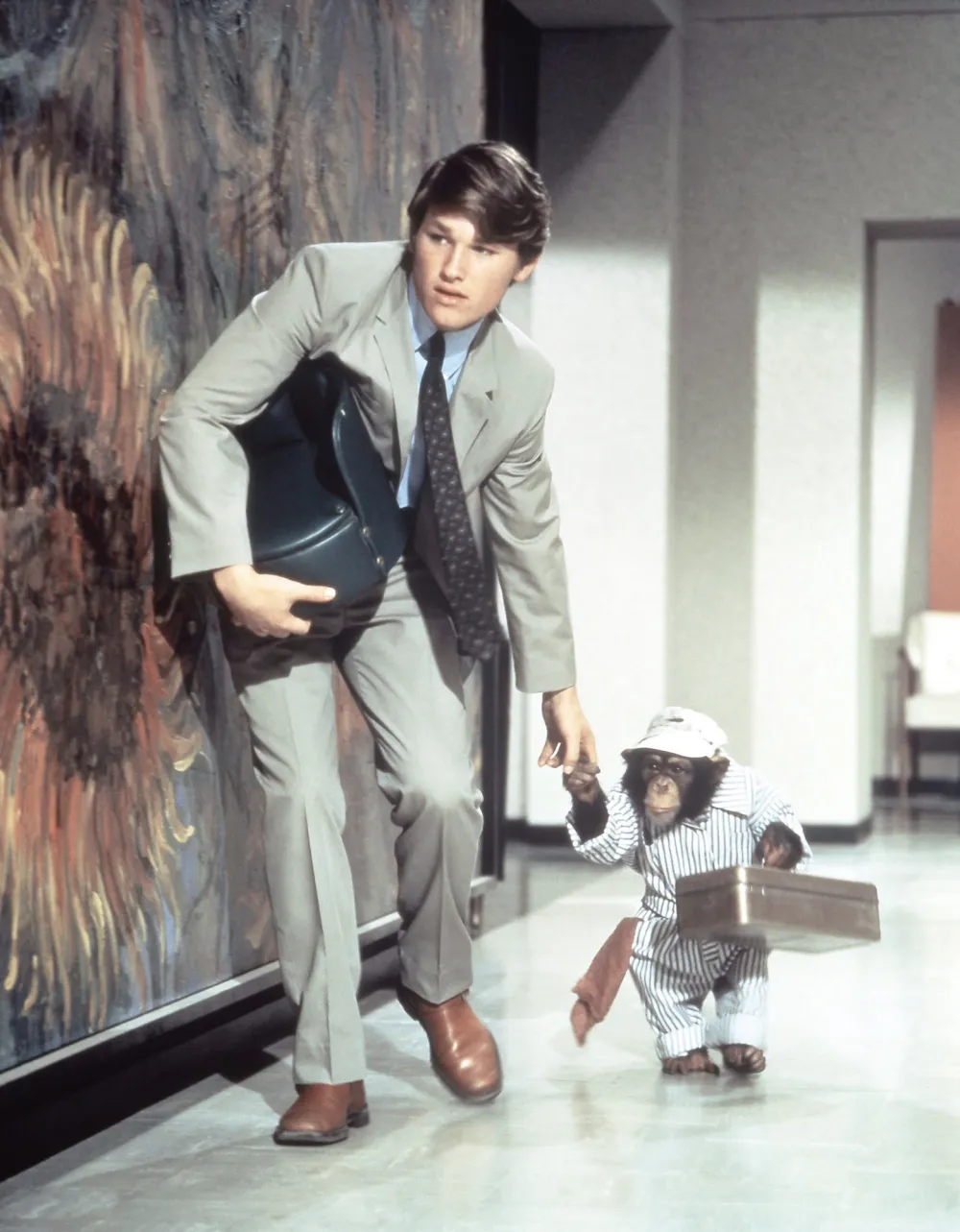 SIJA098_EC234 Kurt Russell 25 Things.jpg