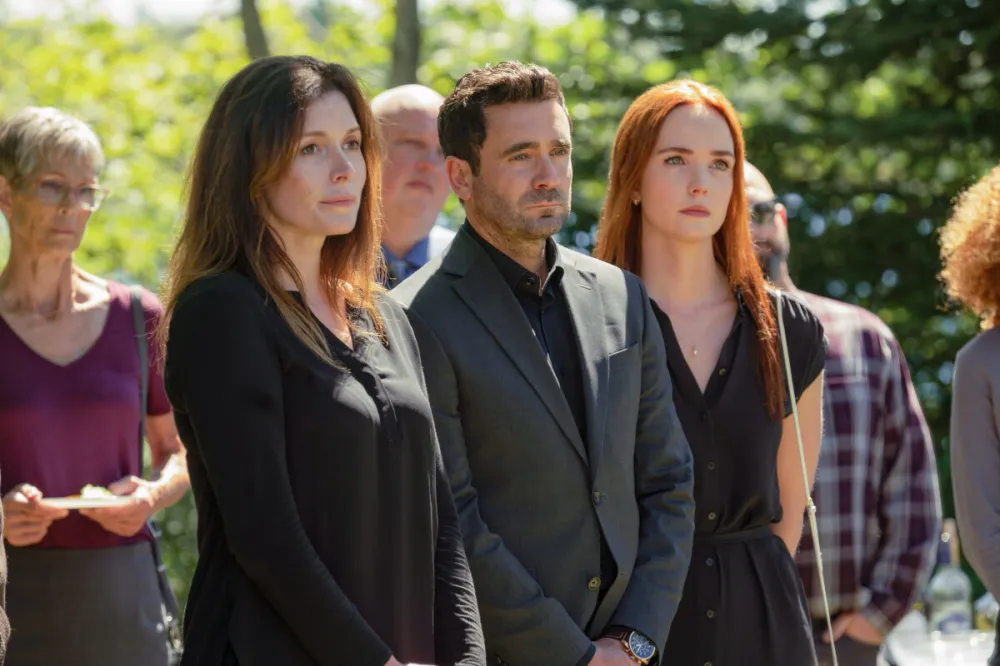 ast Exits After Scott Patterson Departure SEO: