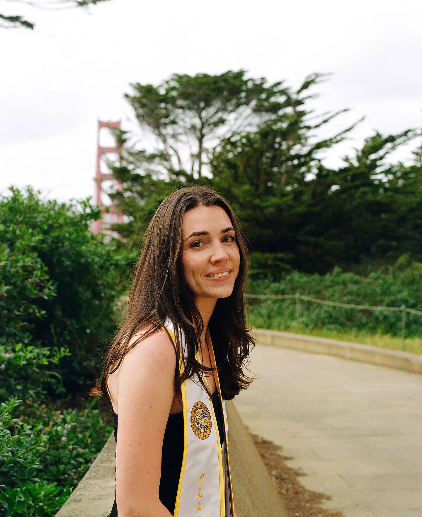 Samantha Emge Woman Was in Shower When Her Boyfriend Shot Her Through the Wall