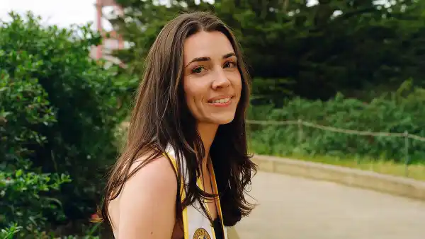 Samantha Emge Woman Was in Shower When Her Boyfriend Shot Her Through the Wall