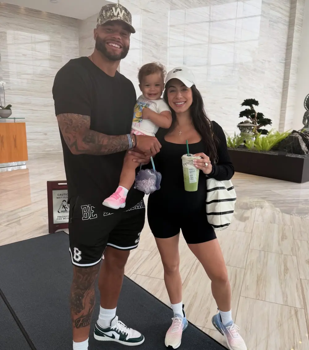 arah-Jane-Ramos-and-Dak-Prescott-With-MJ_1750001984_3655604055678477160_1930721430