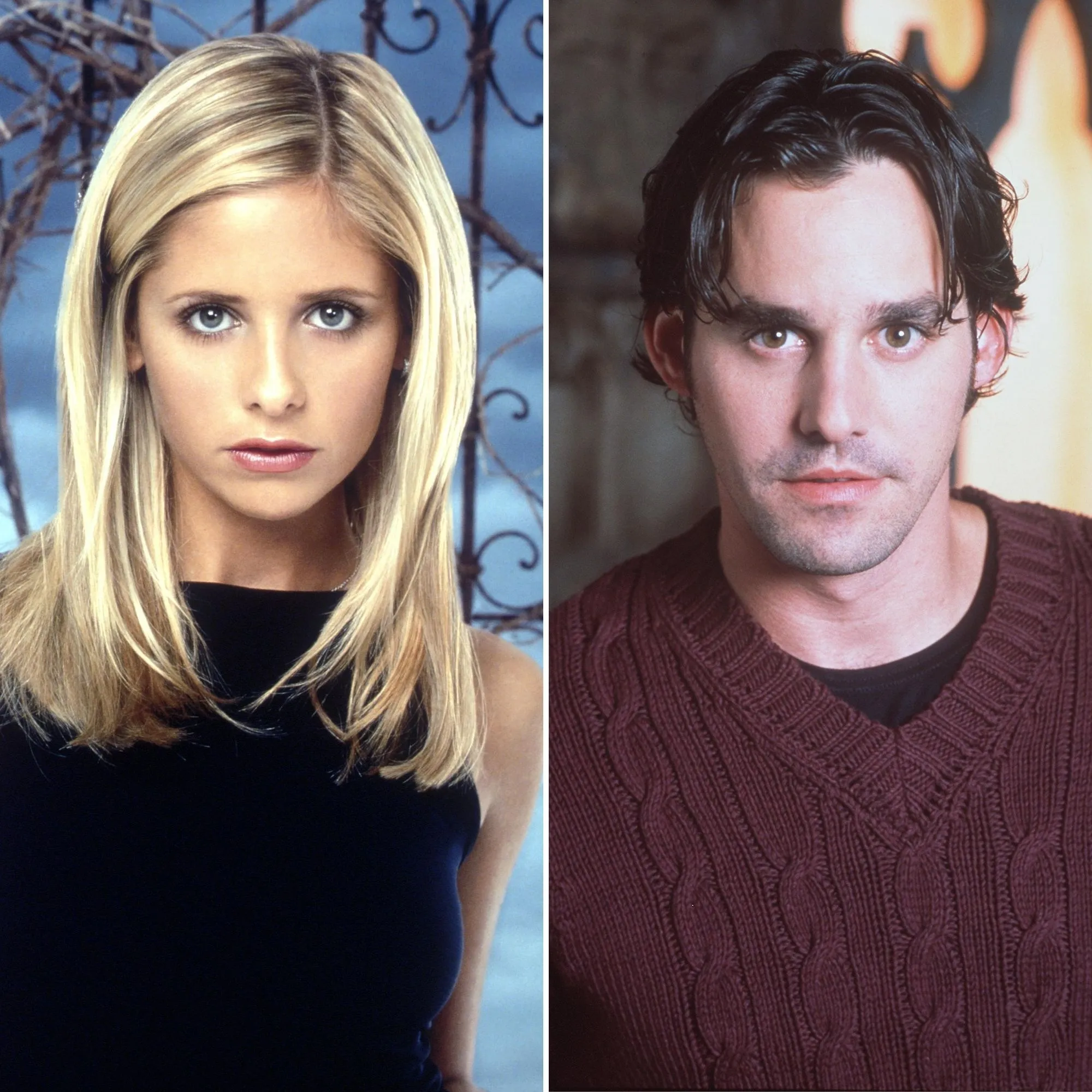 Sarah-Michelle-Gellar-Breaks-Silence-After-Nicholas-Brendons-Death2.jpg