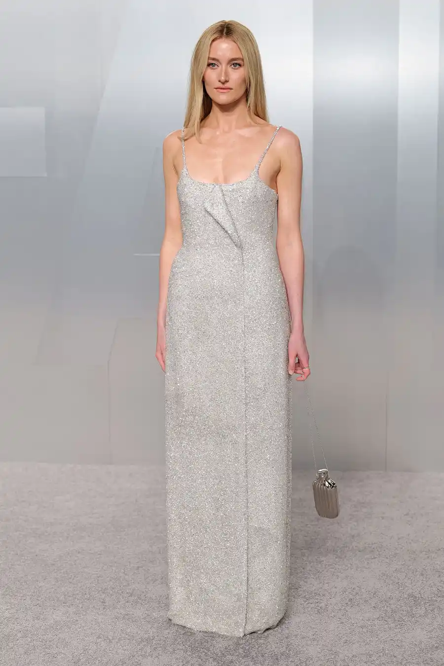 Sarah Pidgeon 2026 Vanity Fair Oscar Party