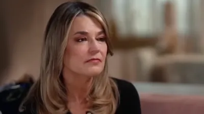 Savannah-Guthrie-TK-in-Today-Show-Interview-Amid-Mom-Nancy-s-Disappearance-YT-F1.png