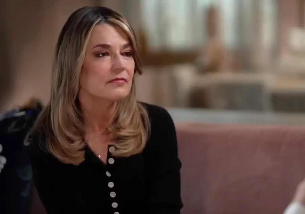 Savannah-Guthrie-TK-in-Today-Show-Interview-Amid-Mom-Nancy-s-Disappearance-YT-F1.png
