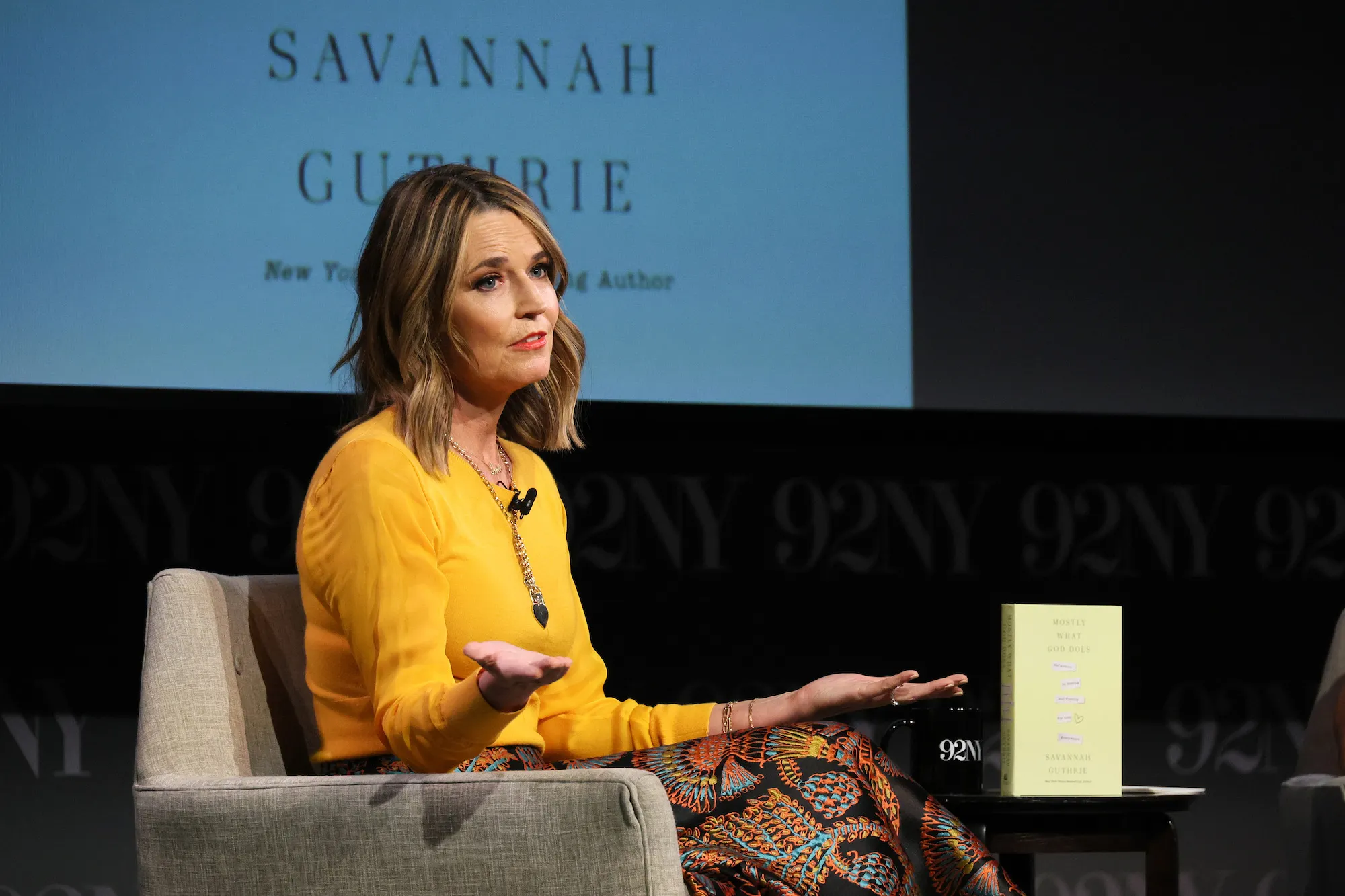 Savannah-Guthrie-Today-Interview-GettyImages-2031656707