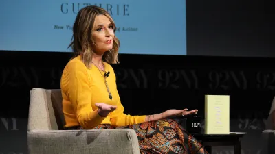 Savannah-Guthrie-Today-Interview-GettyImages-2031656707