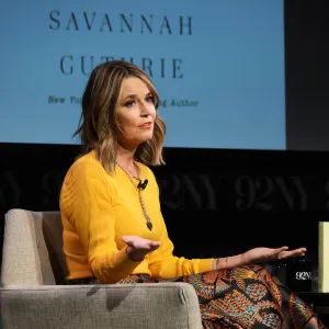 Savannah-Guthrie-Today-Interview-GettyImages-2031656707