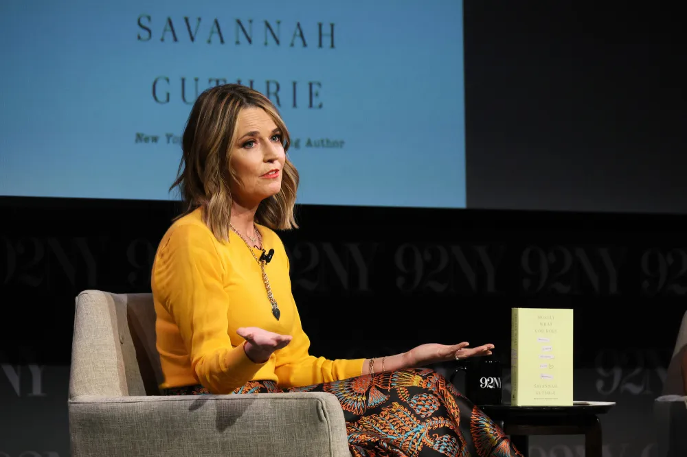 Savannah-Guthrie-Today-Interview-GettyImages-2031656707