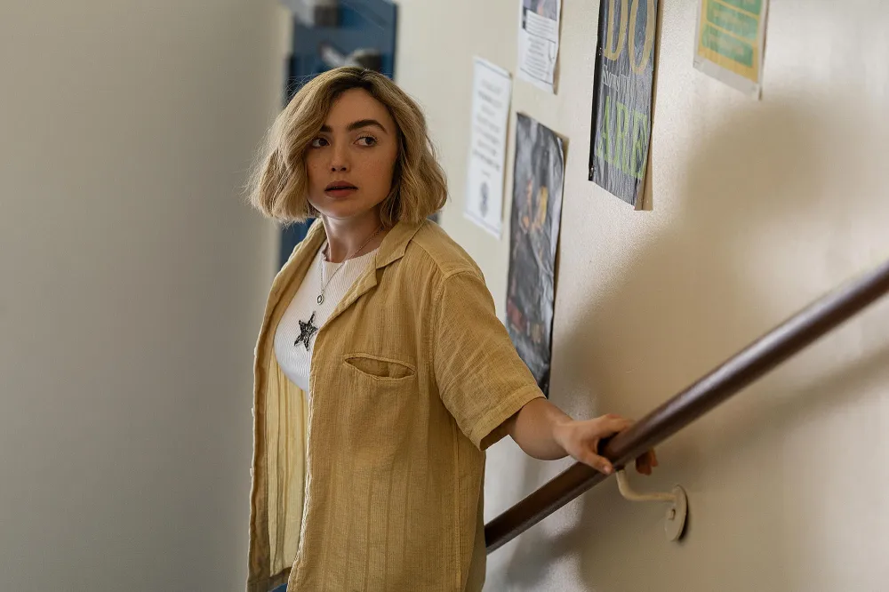 School Spirits EPs Answer Burning Questions From Season 3 Finale