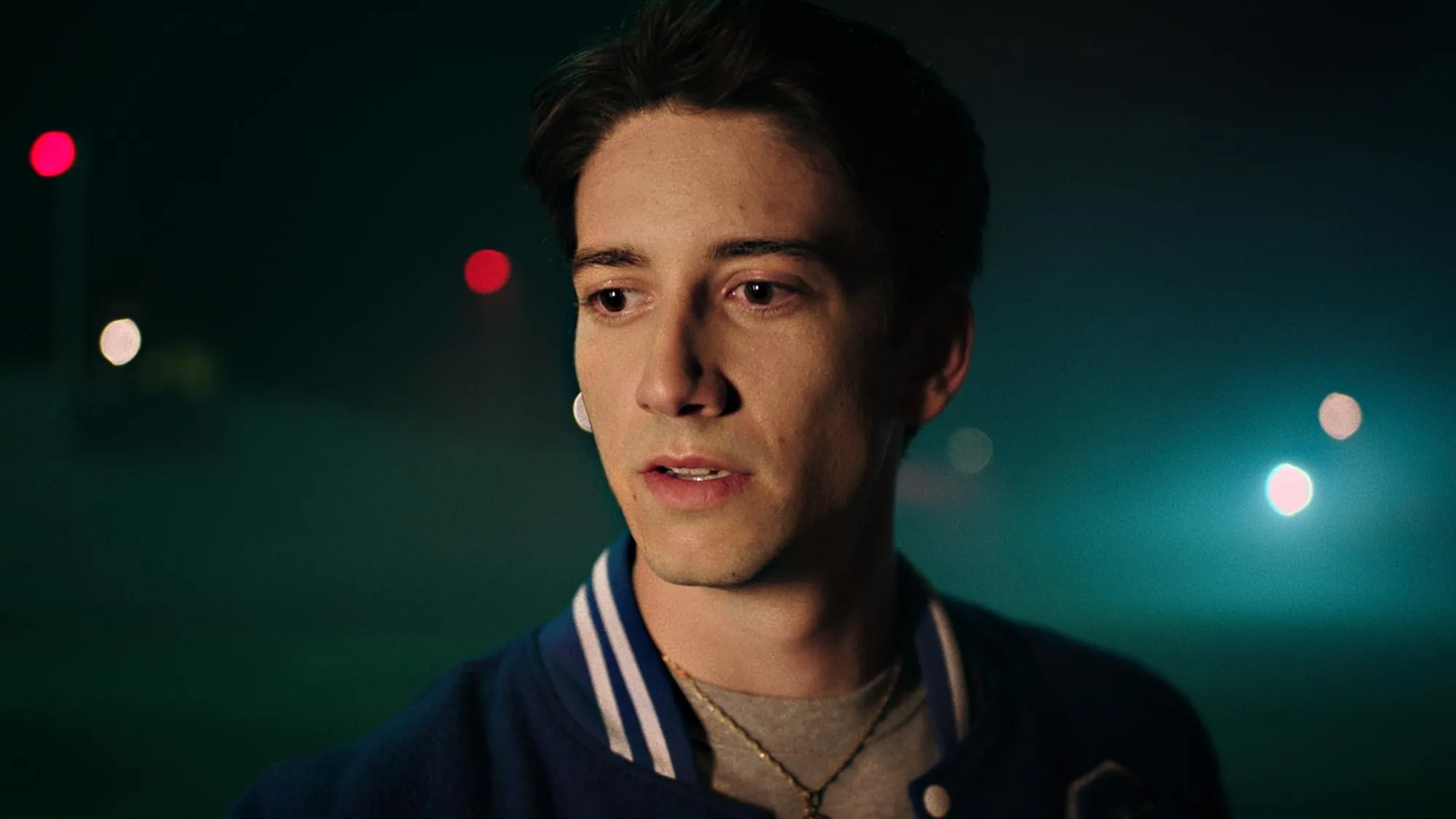 School Spirits EPs Answer Burning Questions From Season 3 Finale