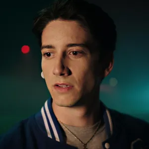 School Spirits EPs Answer Burning Questions From Season 3 Finale