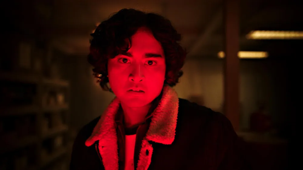 School Spirits EPs Answer Burning Questions From Season 3 Finale