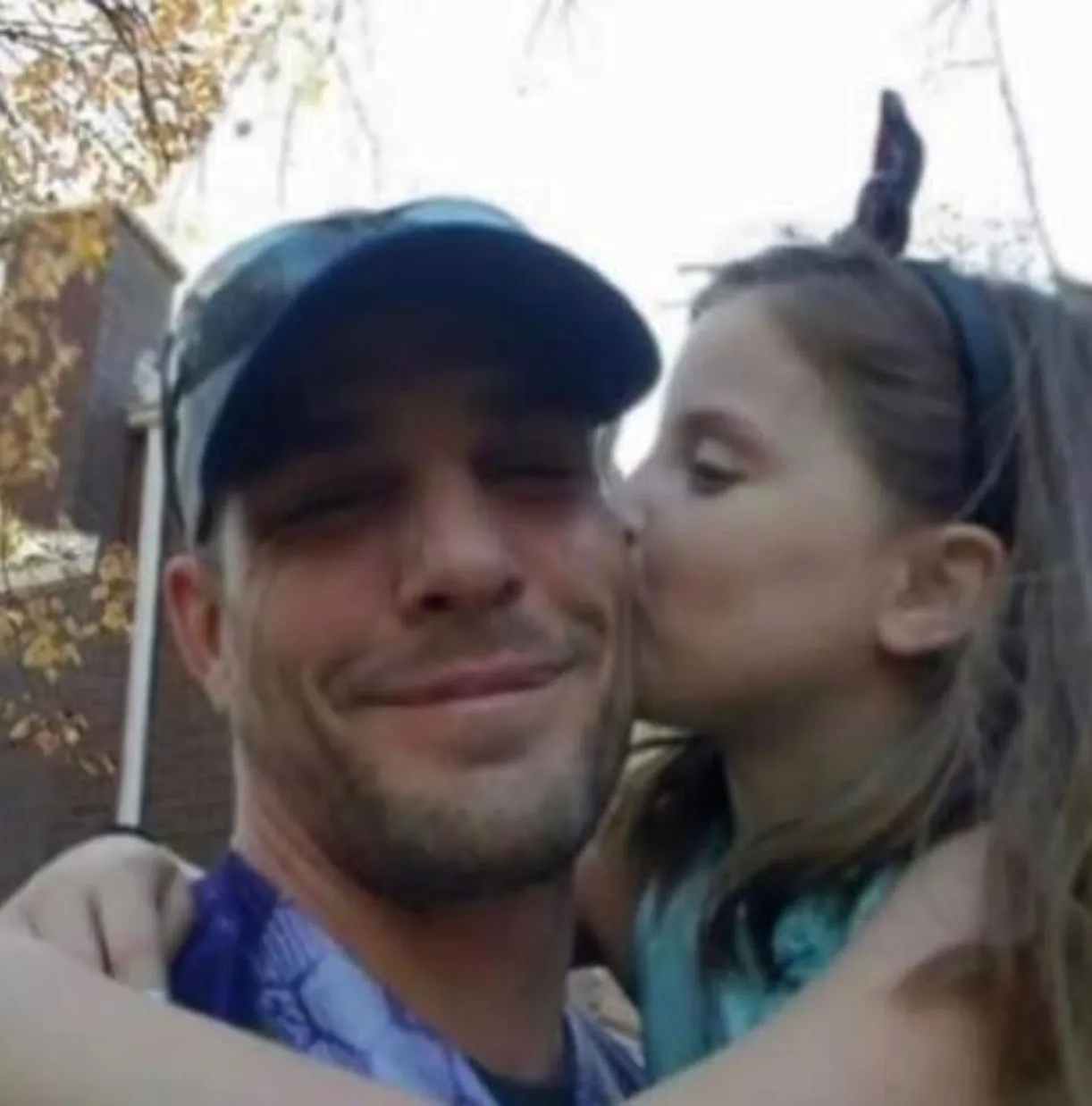 School Student Lily Bova Shot in Chicago Suburb