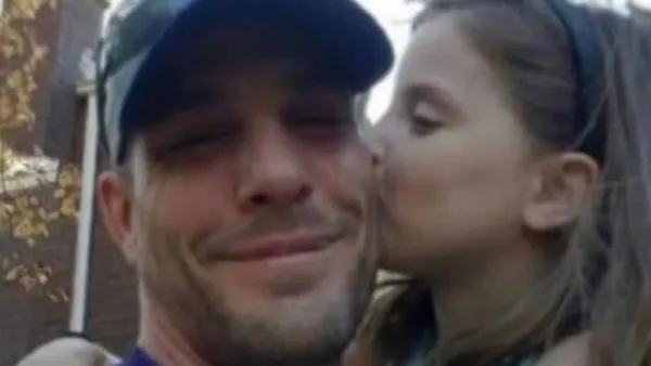 School Student Lily Bova Shot in Chicago Suburb