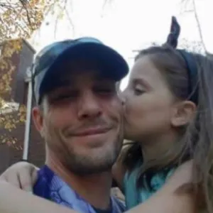 School Student Lily Bova Shot in Chicago Suburb