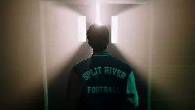 School Spirits Season 3 FinaleSneak Peek