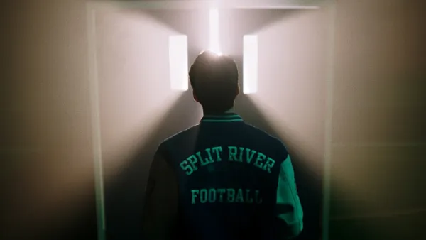 School Spirits Season 3 FinaleSneak Peek