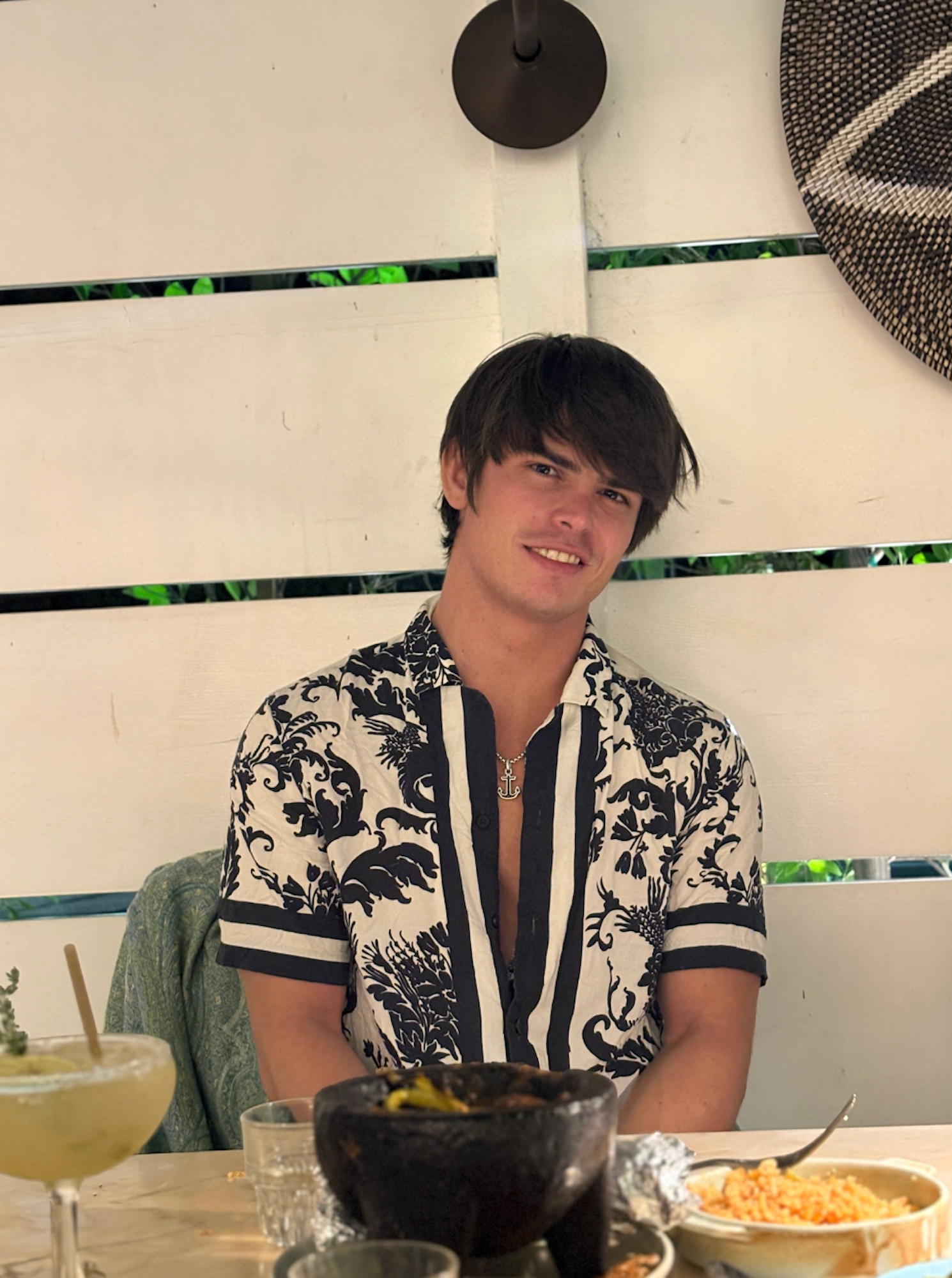 Adult Content Creator Seth Peterson Dies at Age 28, GoFundMe Created