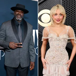 Shaq-on-Fake-Sabrina-Carpenter-DMs