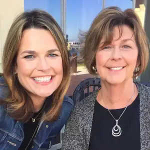 Sheriff Gives Nancy Guthrie Update, Whether Suspect Could Strike Again