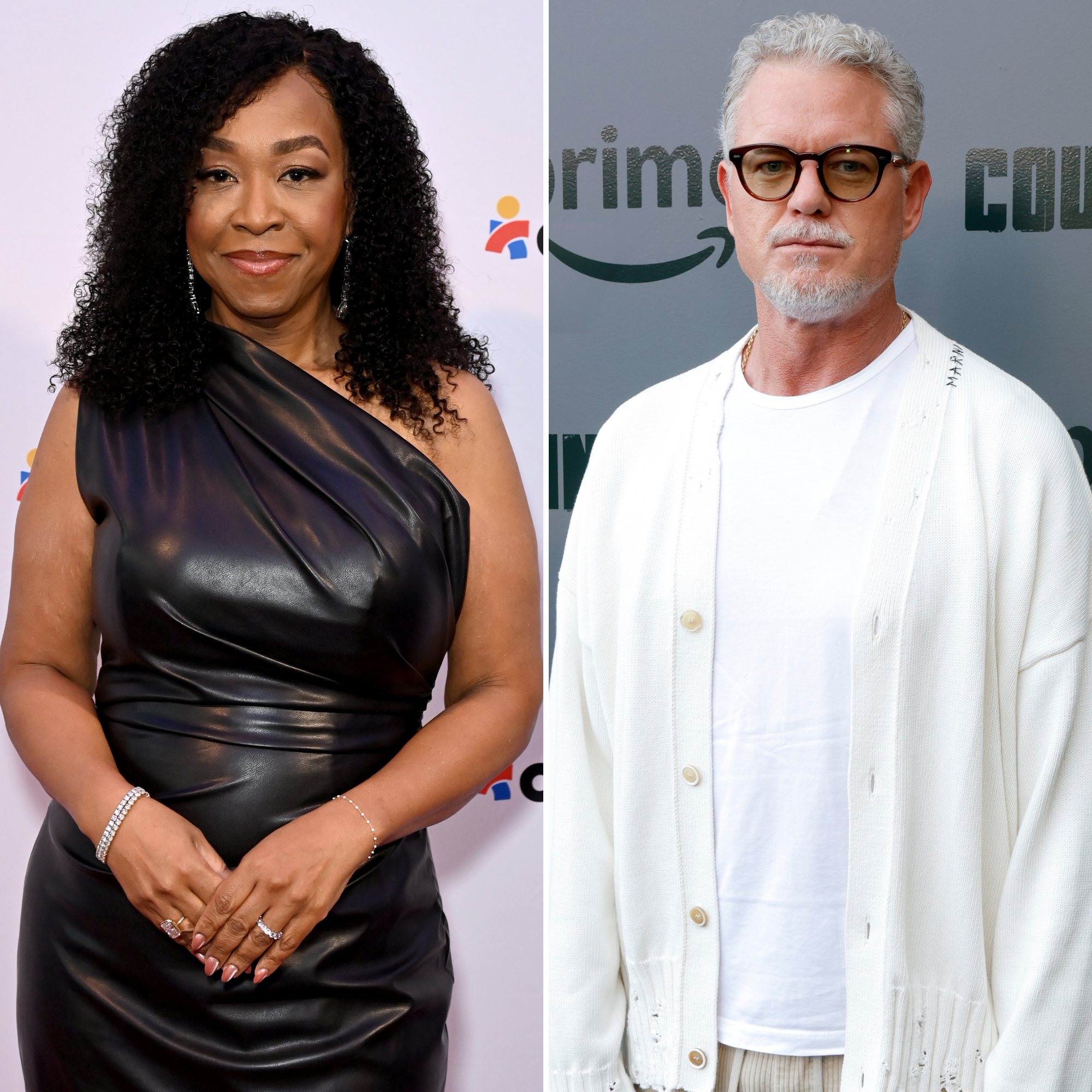 Shonda Rhimes Reacts to Eric Dane Being Left Out of In Memoriam