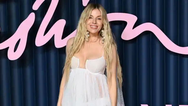 Sienna Miller Says Its Easier Having a Baby in Her 40s GettyImages-2249408463